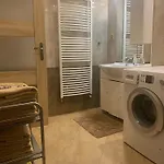 Areal Chmelarstvi 3* Úštěk
