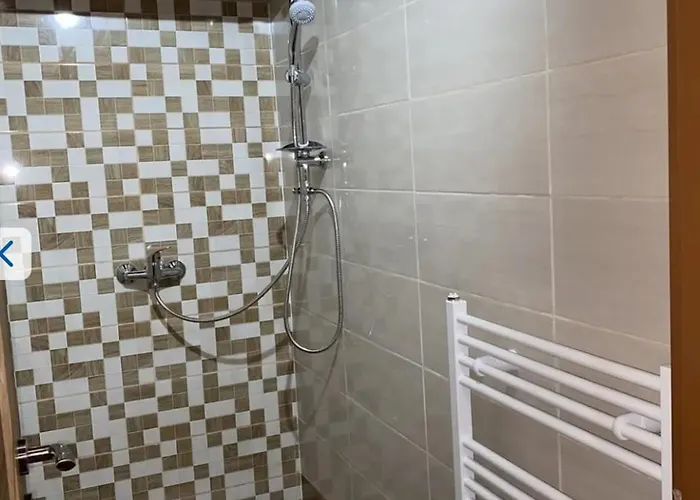 Areál Chmelařství